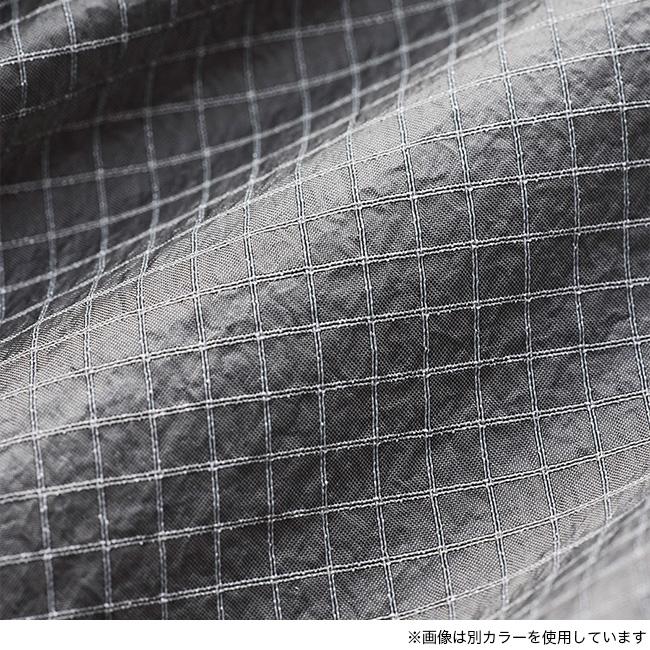 Teton Bros.（ティートンブロス） ロックジャケット メンズ トップス