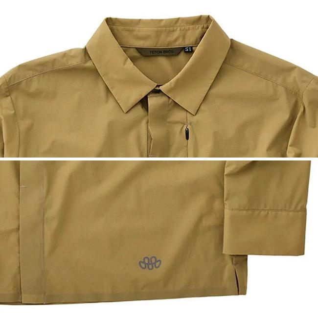 Teton Bros.（ティートンブロス） Teton Bros スウィートウォーター