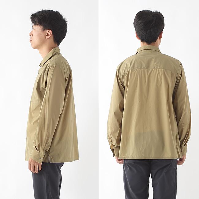 Teton Bros.（ティートンブロス） Teton Bros スウィートウォーター