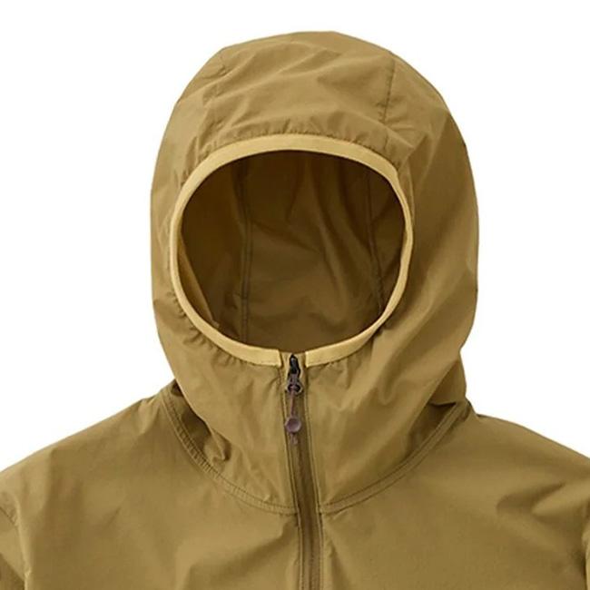 Teton Bros ティートンブロス　ウィンドリバージャケット　メンズ 楽天市場】ティートンブロス TETON BROSWind River Jacket ウインド