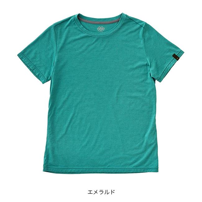 Teton Bros.（ティートンブロス） Teton Bros アクシオライトTee Axio