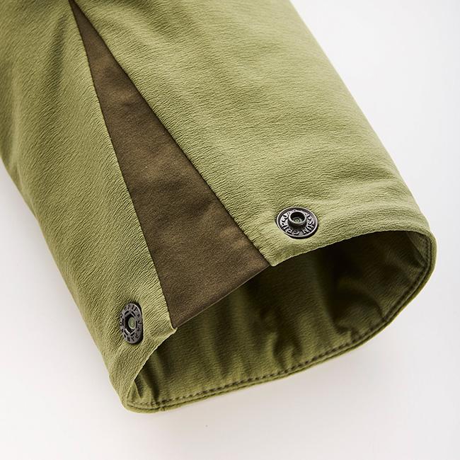 Teton Bros. ティートンブロス テンスリープシャツ 商品情報】Teton Bros. Tensleep Shirt Men | 山とスキーのアウトドア