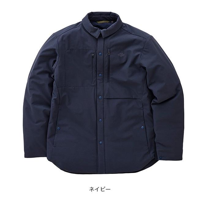 Teton Bros.（ティートンブロス） Teton Bros テンスリープシャツ
