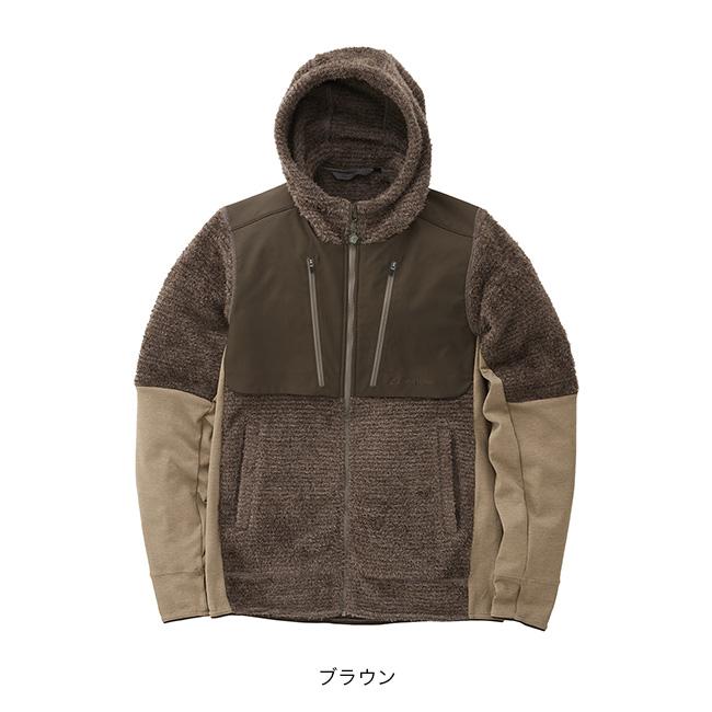 Teton Bros. セール ティートンブロス オクタハイロフトテック Teton Bros. セール ティートンブロス オクタハイロフトテック