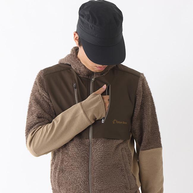 Teton Bros. セール ティートンブロス オクタハイロフトテック Teton Bros. セール ティートンブロス オクタハイロフトテック