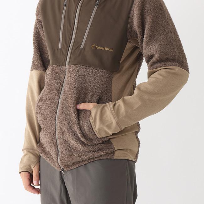 Teton Bros. セール ティートンブロス オクタハイロフトテック Teton Bros. セール ティートンブロス オクタハイロフトテック