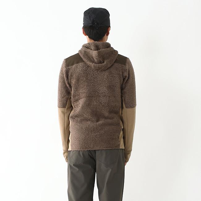 Teton Bros. セール ティートンブロス オクタハイロフトテック Teton Bros. セール ティートンブロス オクタハイロフトテック