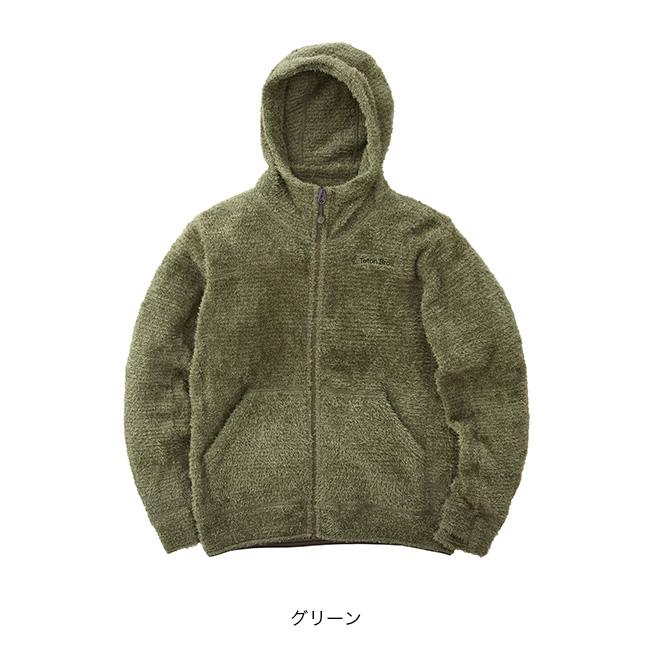 Teton Bros. セール ティートンブロス オクタハイロフト Teton Bros. セール ティートンブロス オクタハイロフト