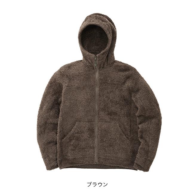 Teton Bros. セール ティートンブロス オクタハイロフト Teton Bros. セール ティートンブロス オクタハイロフト