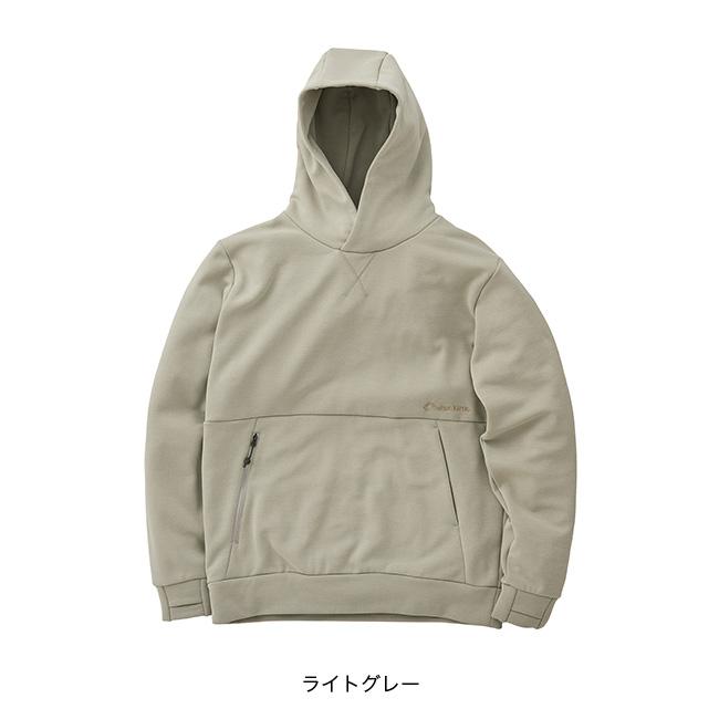 Teton Bros. セール ティートンブロス オクタフリースフーディ Teton Bros. セール ティートンブロス オクタフリースフーディ