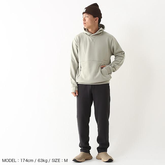 Teton Bros. セール ティートンブロス オクタフリースフーディ Teton Bros. セール ティートンブロス オクタフリースフーディ