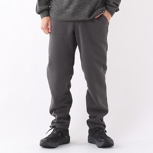 Teton Bros.（ティートンブロス） Teton Bros オクタフリースパンツ