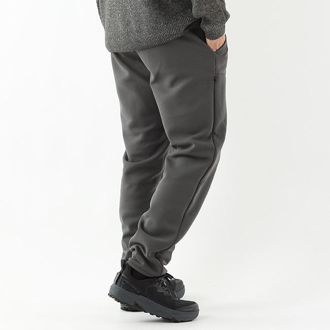 Teton Bros.（ティートンブロス） Teton Bros オクタフリースパンツ