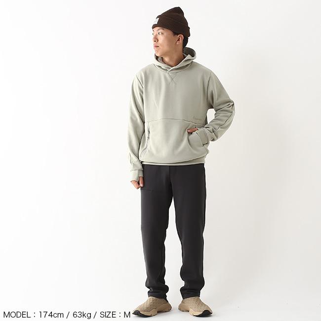 Teton Bros. セール ティートンブロス オクタフリースパンツ Teton Bros. セール ティートンブロス オクタフリースパンツ