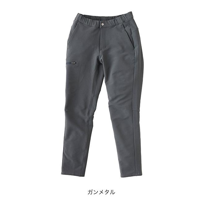 Teton Bros ティートンブロス クラグパンツ ウィメンズ Crag Pant
