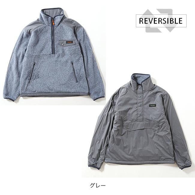 Teton Bros.（ティートンブロス） セール ウールハイロフト