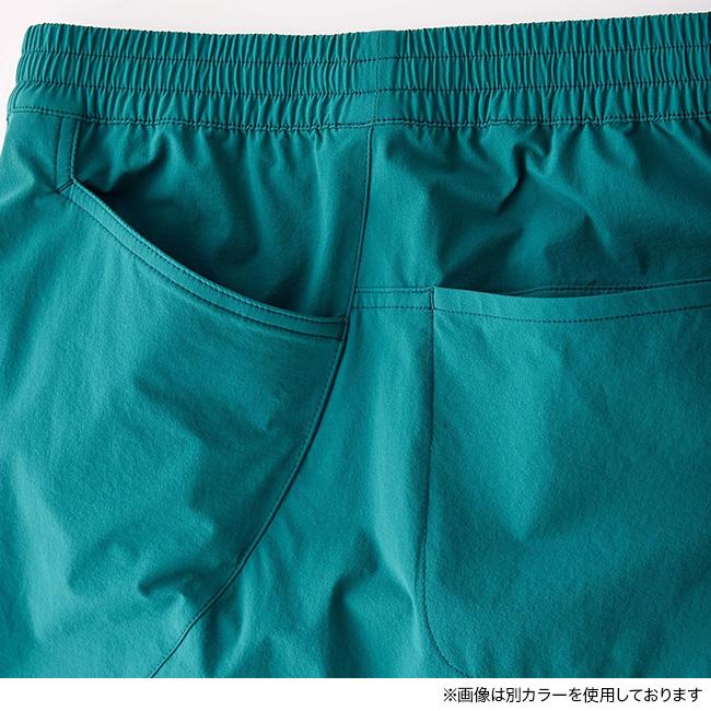Teton Bros.（ティートンブロス） Teton Bros スカイショーツ メンズ