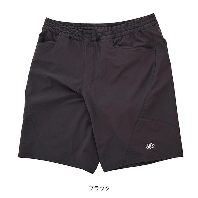 Teton Bros.（ティートンブロス） Teton Bros スカイショーツ メンズ
