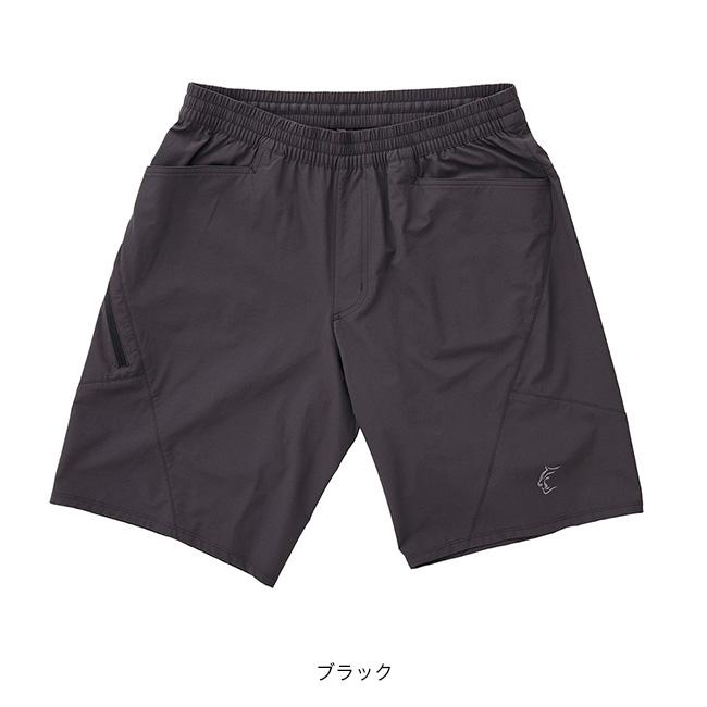 Teton Bros.（ティートンブロス） スカイショーツ メンズ ボトムス