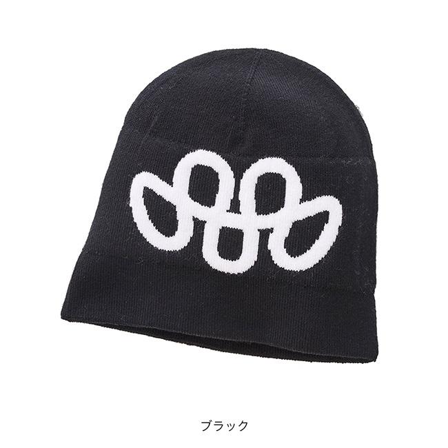 Teton Bros ティートンブロス ニューロゴティービーWG New Logo Tbea