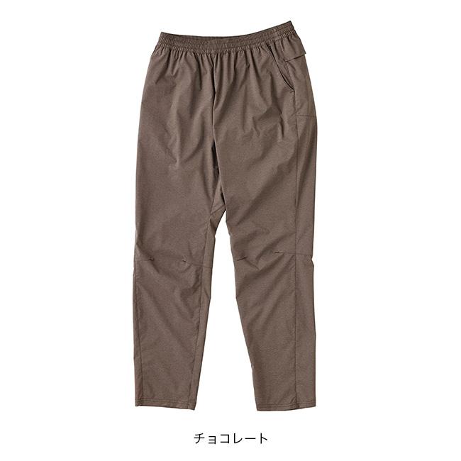 Teton Bros.（ティートンブロス） Teton Bros スクランブリングパンツ