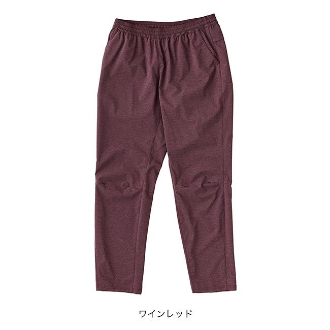 Teton Bros.（ティートンブロス） Teton Bros スクランブリングパンツ