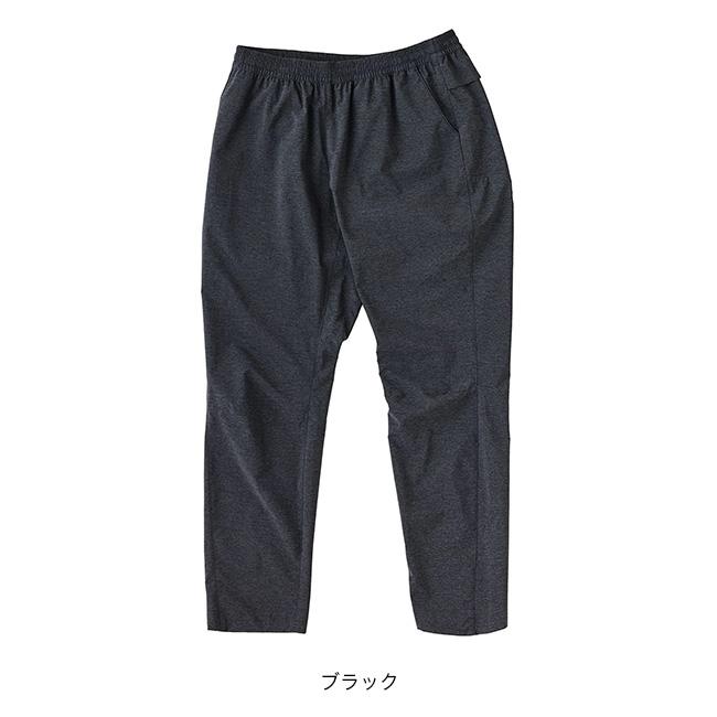 Pedestal ロンt DAB Brrrsos着用 Pedestal polo t ロンt DAB Brrrsos着用 【公式通販】