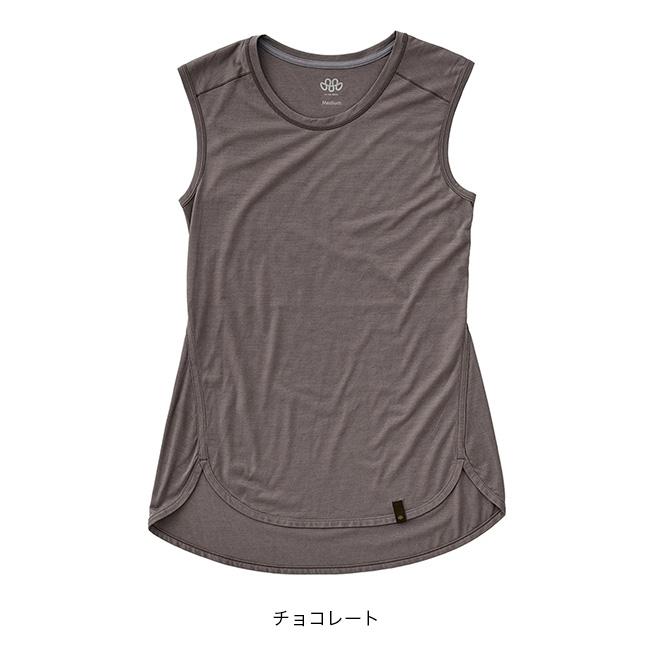 Teton Bros.（ティートンブロス） Teton Bros アクシオライトノン