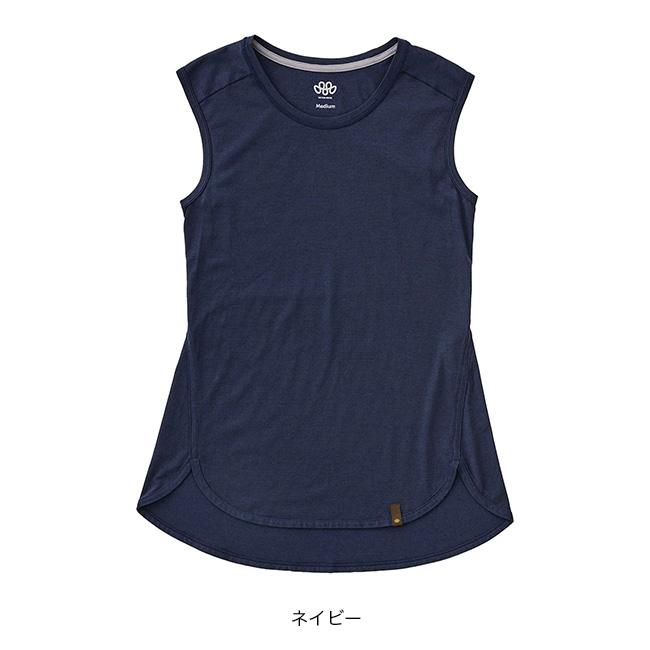 【新品】ティートンブロス/WS Axio Lite Non Sleeve M WS Axio Lite Non Sleeve – TETON BROS. OFFICIAL SITE
