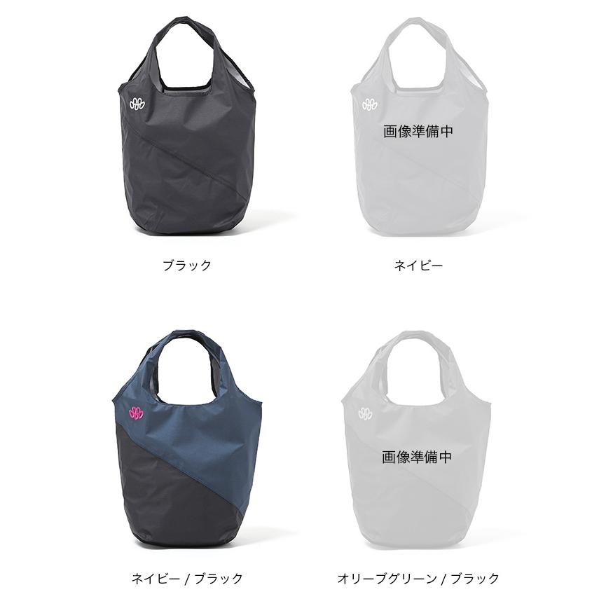 Teton Bros.（ティートンブロス） Teton Bros フェザーレイン