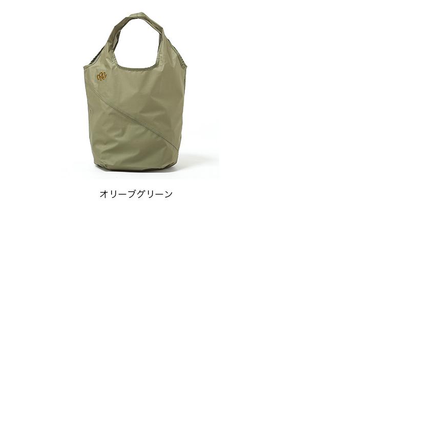 Teton Bros.（ティートンブロス） Teton Bros フェザーレイン