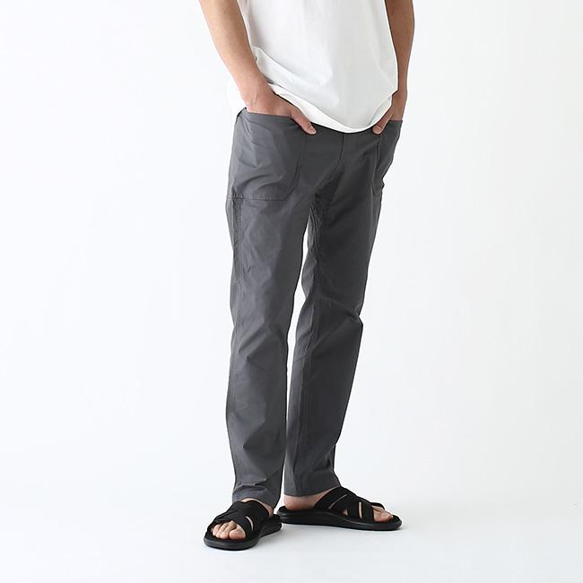Teva（テバ） ボヤスライド メンズ 1099272B VOYA SLIDE サンダル
