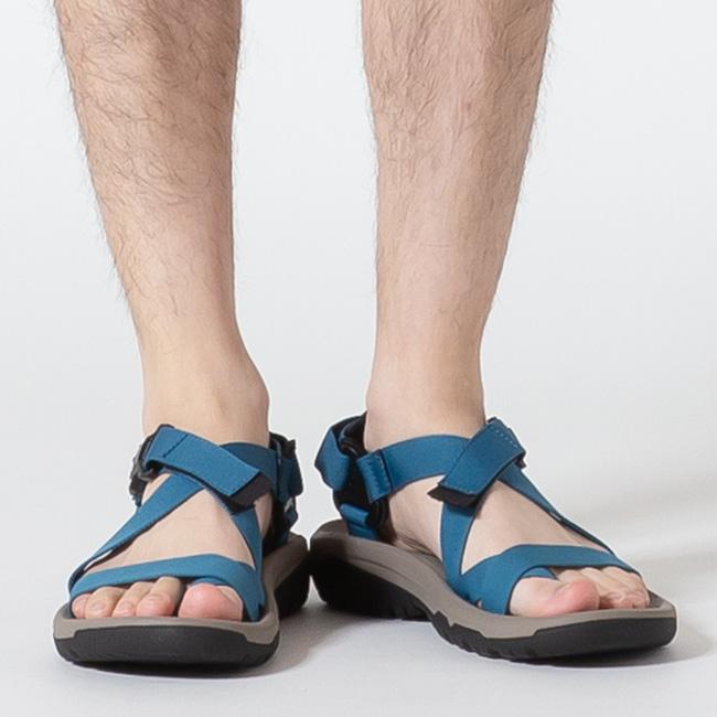 Teva（テバ） ハリケーンテラダクトル メンズ 1169430 HURRICANE TERRA