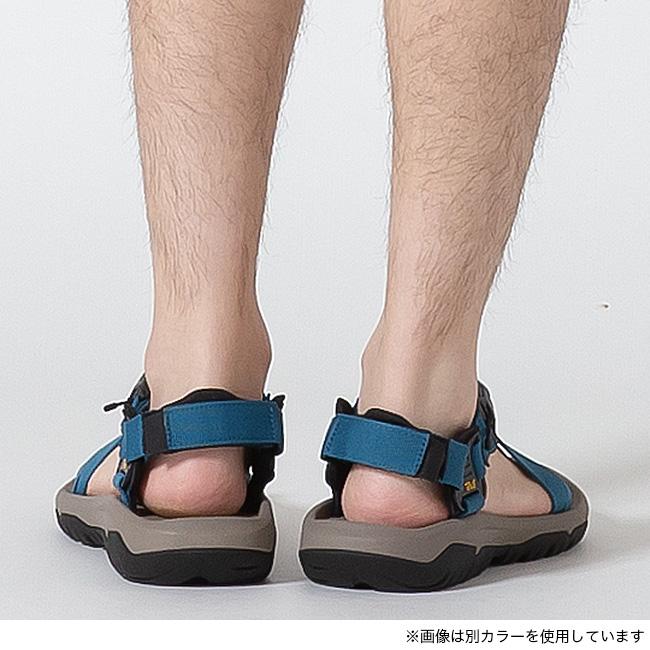 Teva（テバ） ハリケーンテラダクトル メンズ 1169430 HURRICANE TERRA