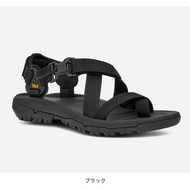 Teva テバ スポーツサンダル　デッドストック　Terradactyl US8 Teva（テバ） ハリケーンテラダクトル メンズ 1169430 HURRICANE TERRA