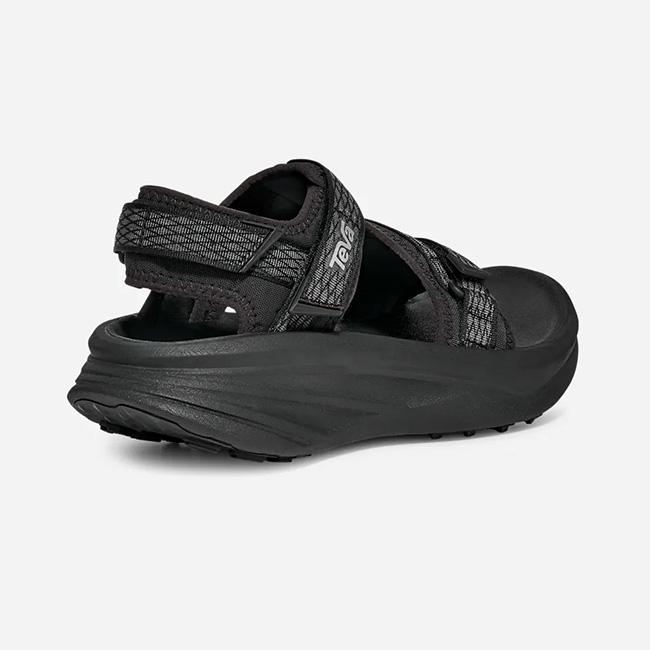 Teva（テバ） アベントレイルR2T TEVA AVENTRAIL R2Tレディース1172831