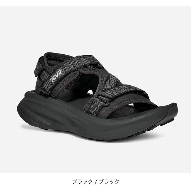 Teva（テバ） アベントレイルR2T TEVA AVENTRAIL R2Tレディース1172831