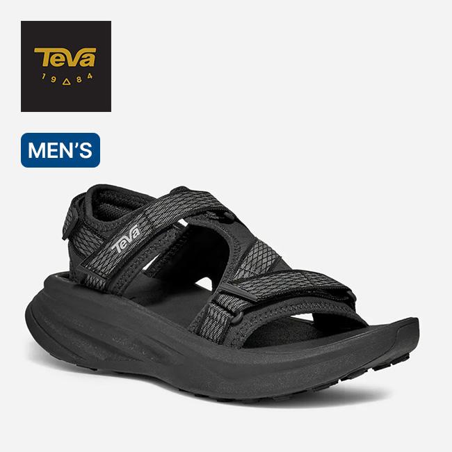 Teva（テバ） アベントレイルR2T メンズ 1172830 AVENTRAIL R2T