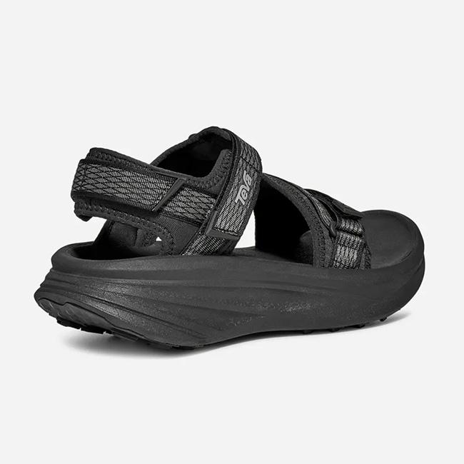 TEVA テバ アベントレイルR2T メンズ 1172830 AVENTRAIL R2T サンダル スポーツサンダル ランニング トレラン 靴 2026 春夏_2