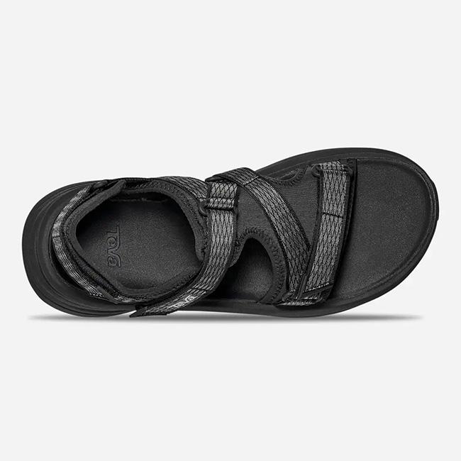 TEVA テバ アベントレイルR2T メンズ 1172830 AVENTRAIL R2T サンダル スポーツサンダル ランニング トレラン 靴 2026 春夏_3