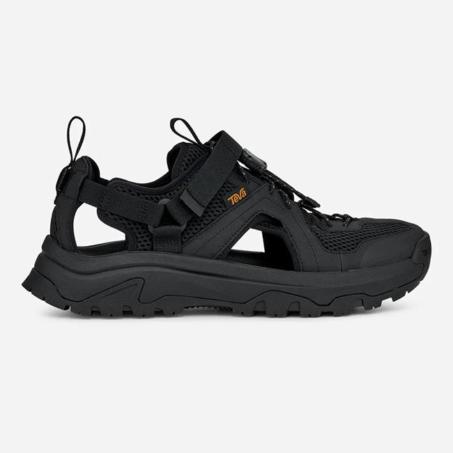 Teva（テバ） ハリケーンXLT3 CT メンズ 1173721 HURRICANE XLT3