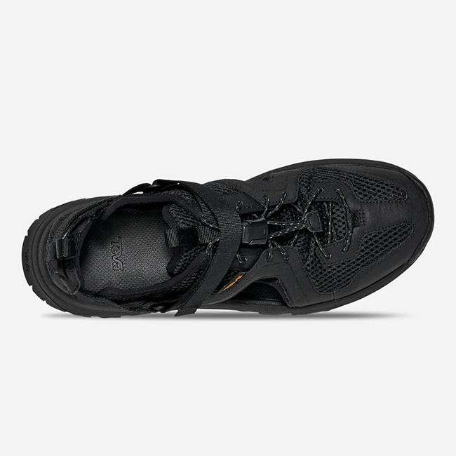Teva（テバ） ハリケーンXLT3 CT メンズ 1173721 HURRICANE XLT3