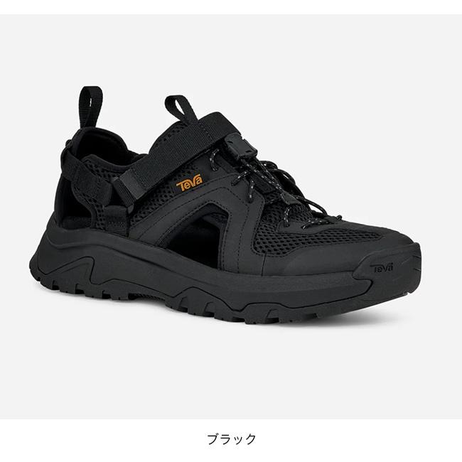 Teva（テバ） ハリケーンXLT3 CT メンズ 1173721 HURRICANE XLT3