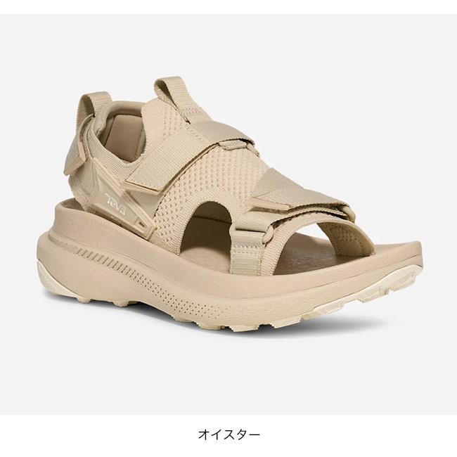 Teva（テバ） アベントレイル 1156131 AVENTRAIL レディース サンダル