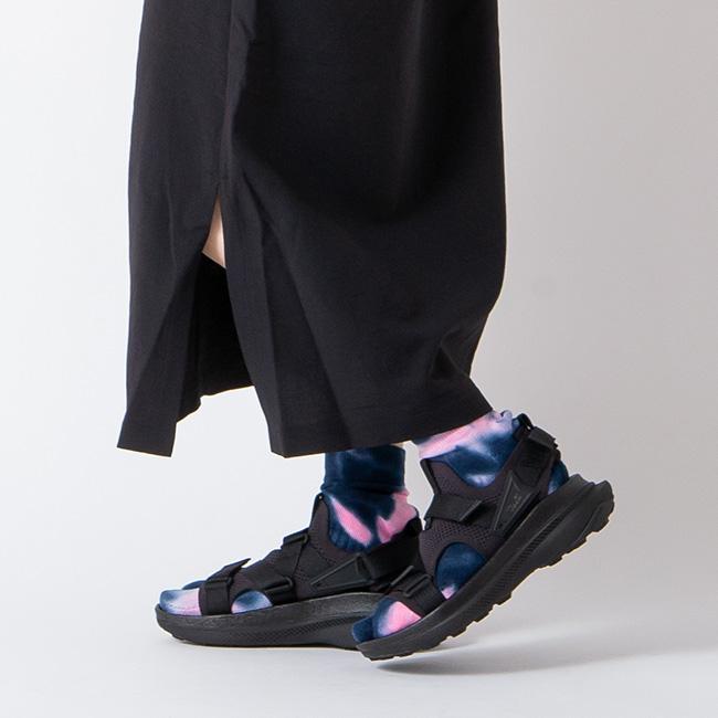 Teva（テバ） アベントレイル 1156131 AVENTRAIL レディース サンダル