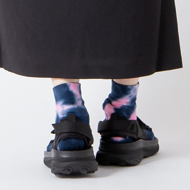 Teva（テバ） アベントレイル 1156131 AVENTRAIL レディース サンダル