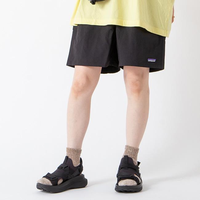 Teva（テバ） アベントレイル 1156131 AVENTRAIL レディース サンダル