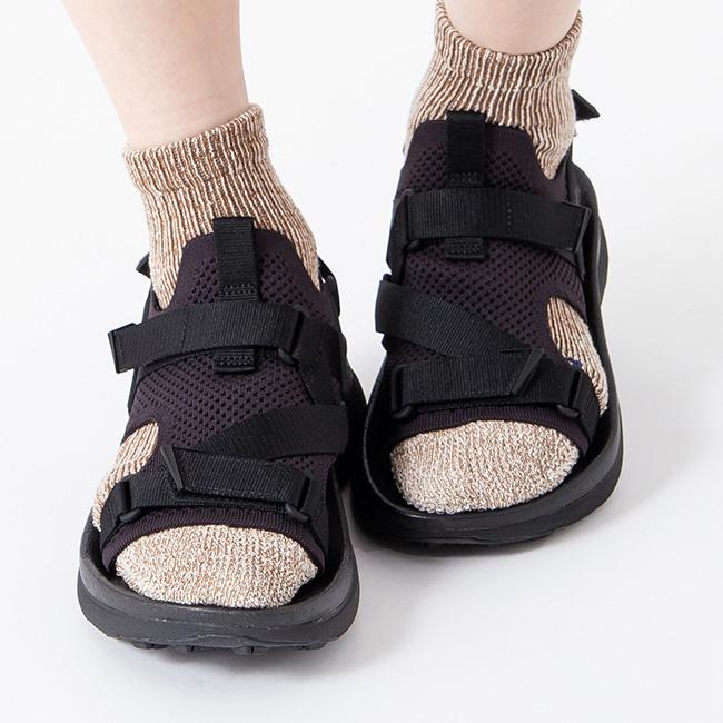Teva（テバ） アベントレイル 1156131 AVENTRAIL レディース サンダル