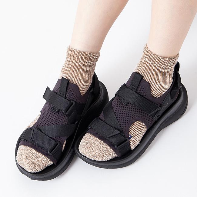 Teva（テバ） アベントレイル 1156131 AVENTRAIL レディース サンダル