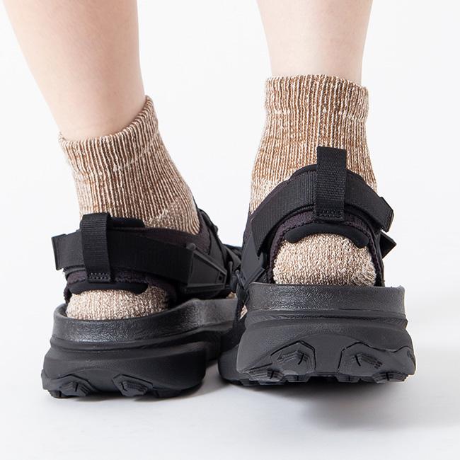Teva（テバ） アベントレイル 1156131 AVENTRAIL レディース サンダル